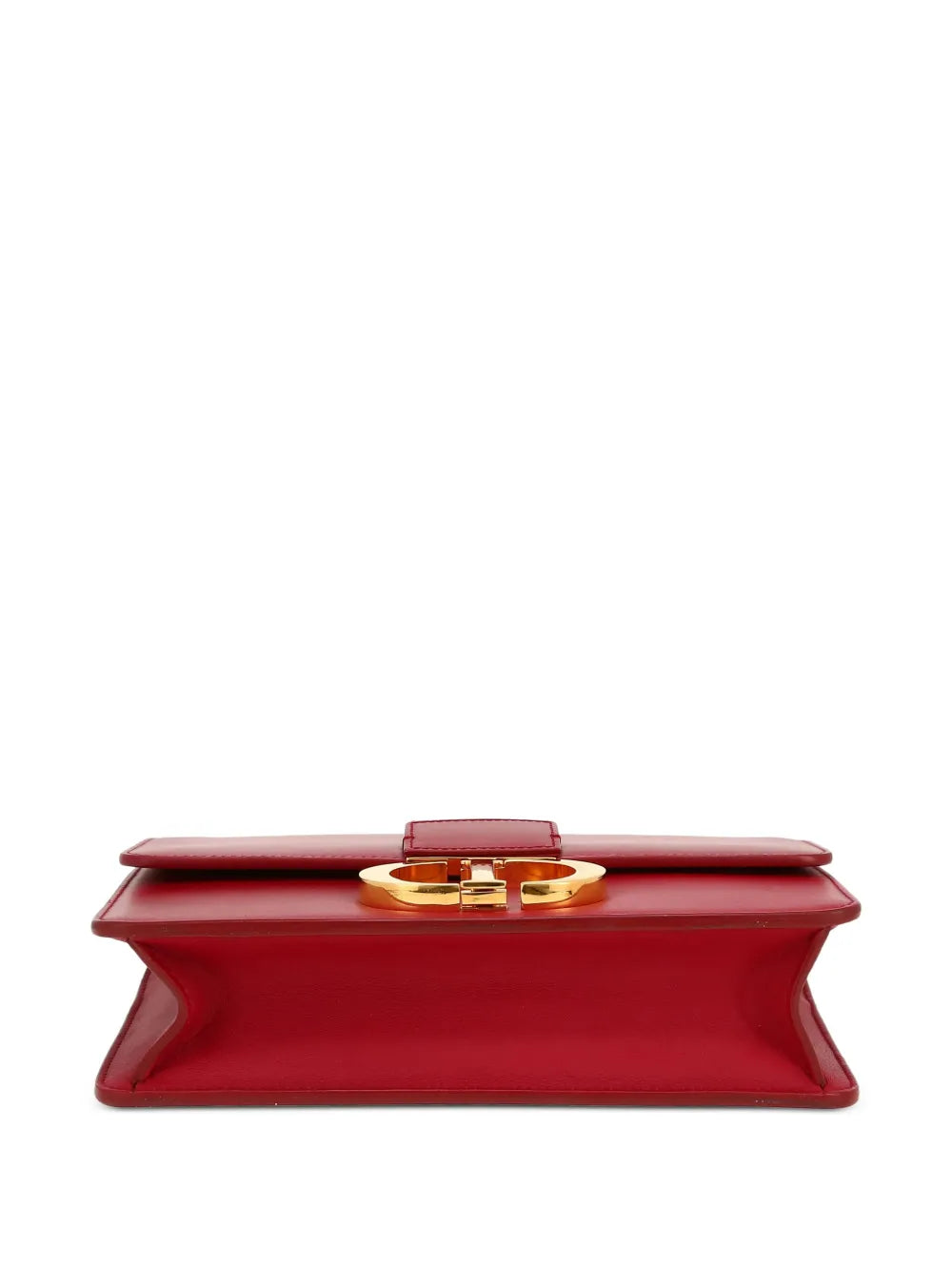 Pre-OwnedChristian Dior Pre-Owned2020s 30 Montaigne shoulder bag