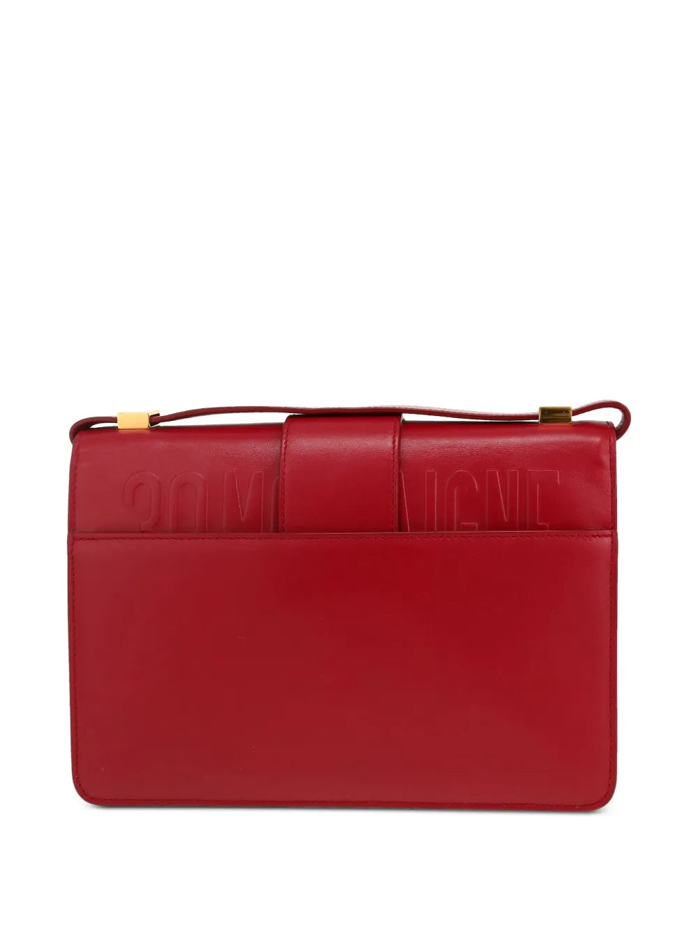 Pre-OwnedChristian Dior Pre-Owned2020s 30 Montaigne shoulder bag