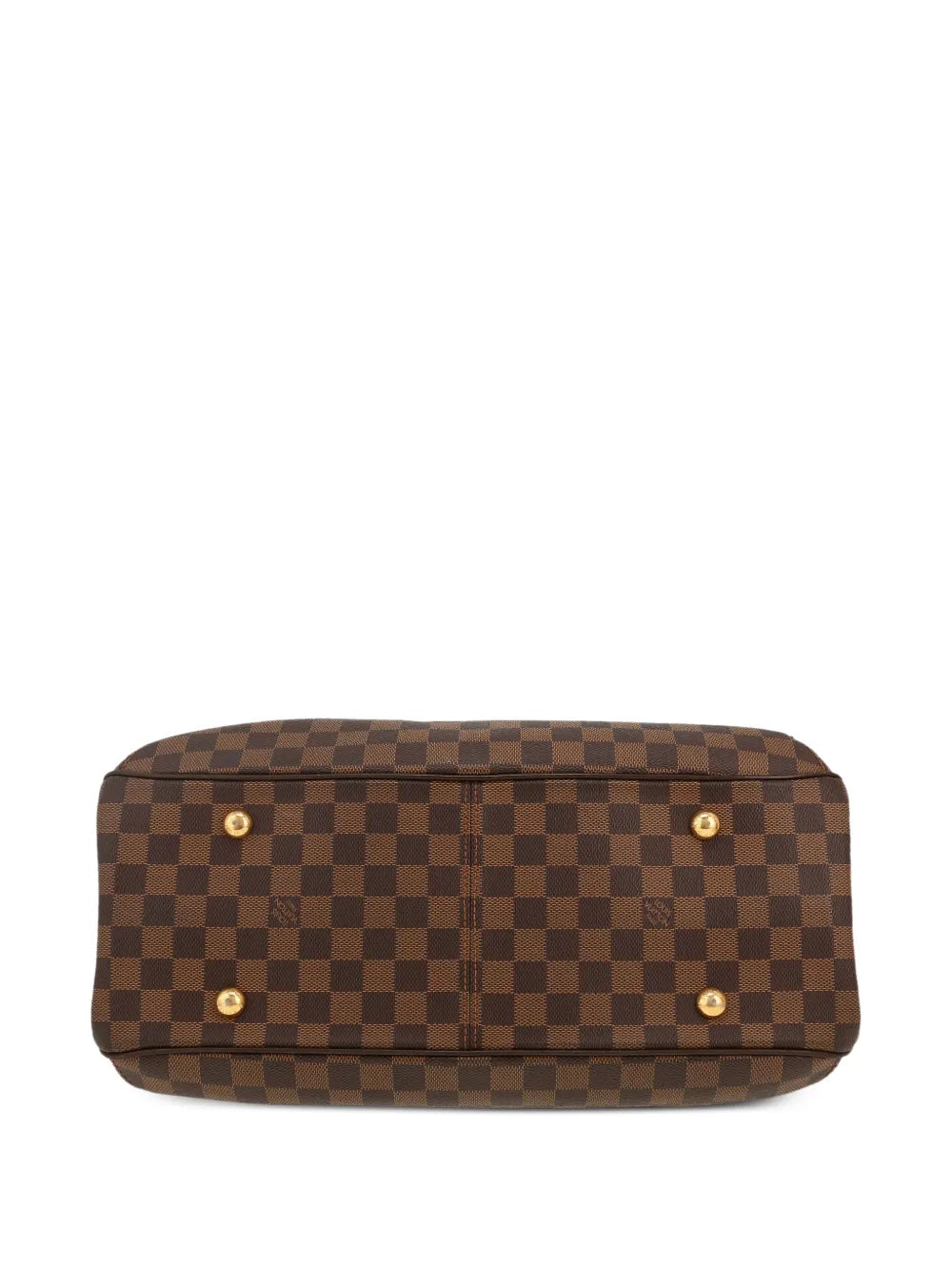 Pre-OwnedLouis Vuitton Pre-Owned2007 Griet Mirage tote bag