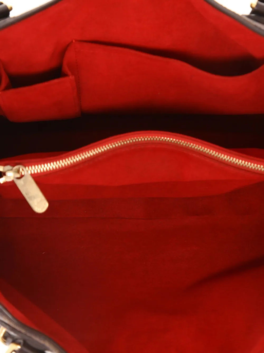 Pre-OwnedLouis Vuitton Pre-Owned2007 Griet Mirage tote bag