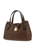 Pre-OwnedLouis Vuitton Pre-Owned2007 Griet Mirage tote bag