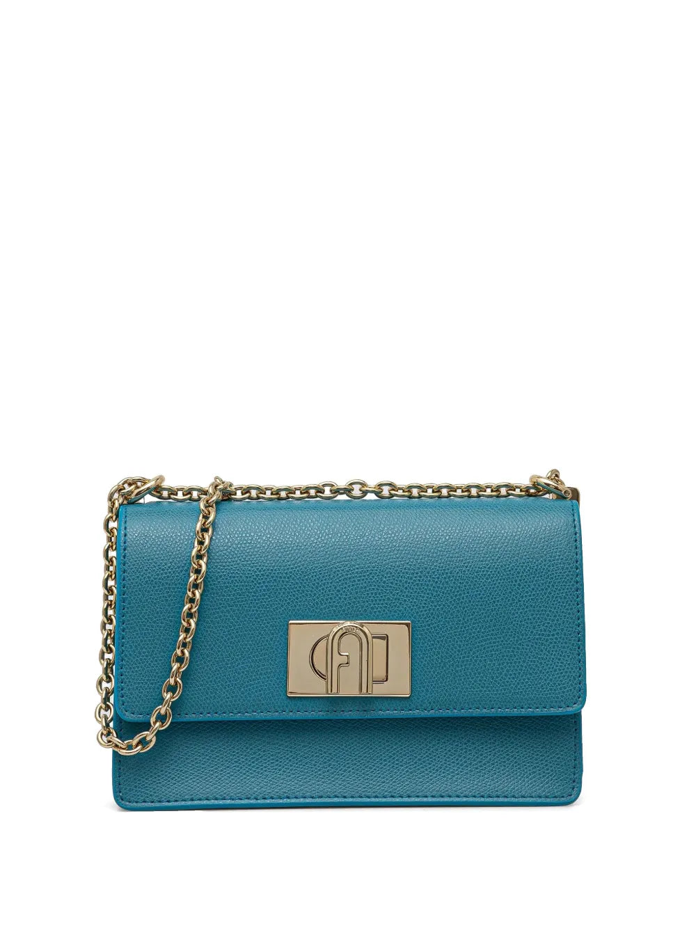 Furla1927 crossbody bag