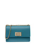 Furla1927 crossbody bag