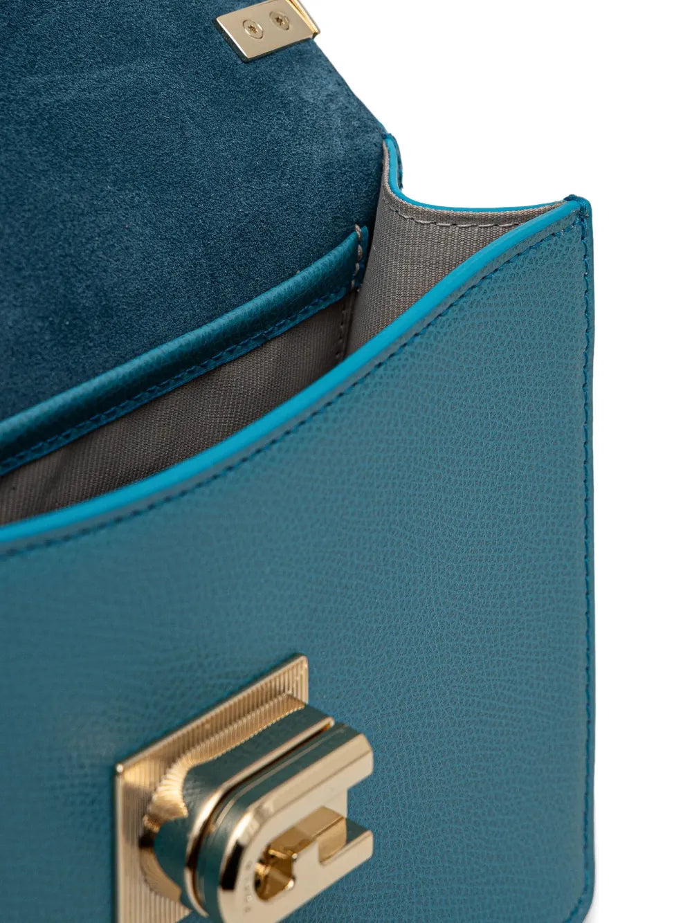 Furla1927 crossbody bag