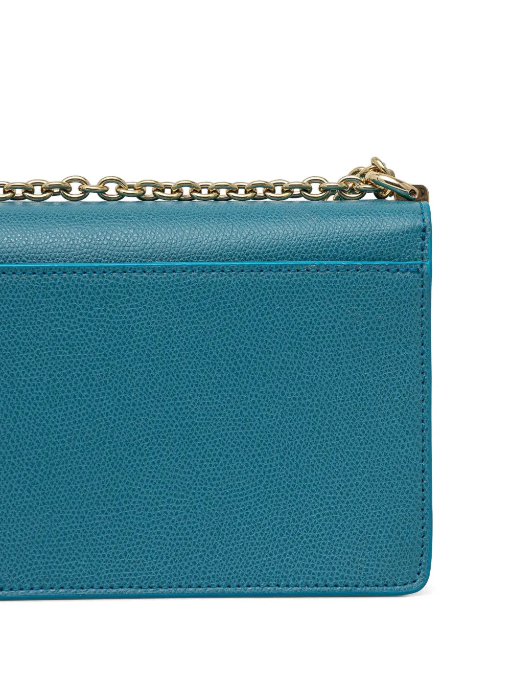 Furla1927 crossbody bag