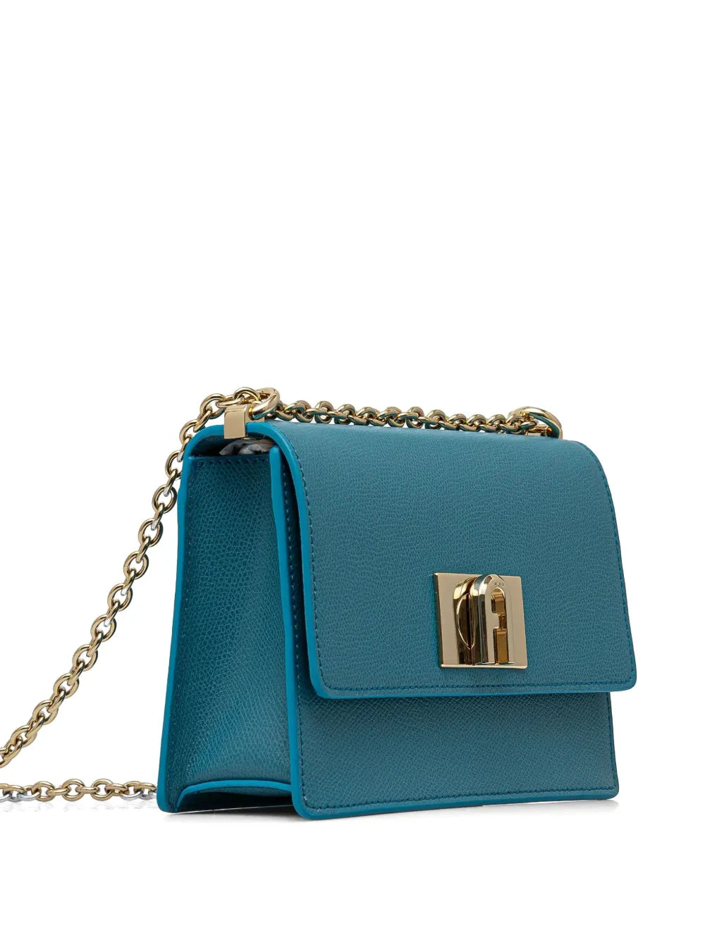 Furla1927 crossbody bag