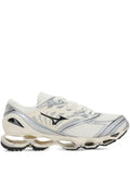 Mizuno Wave Prophecy Trainers