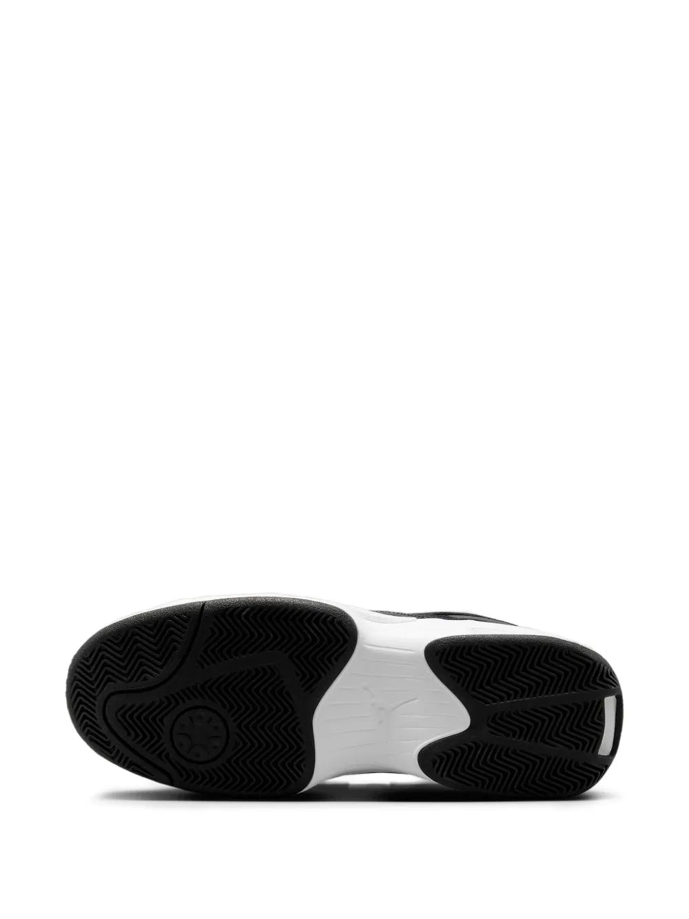 Jordan Jordan Max Aura 6 Black University/Blue/White Sneakers