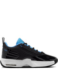Jordan Jordan Max Aura 6 Black University/Blue/White Sneakers