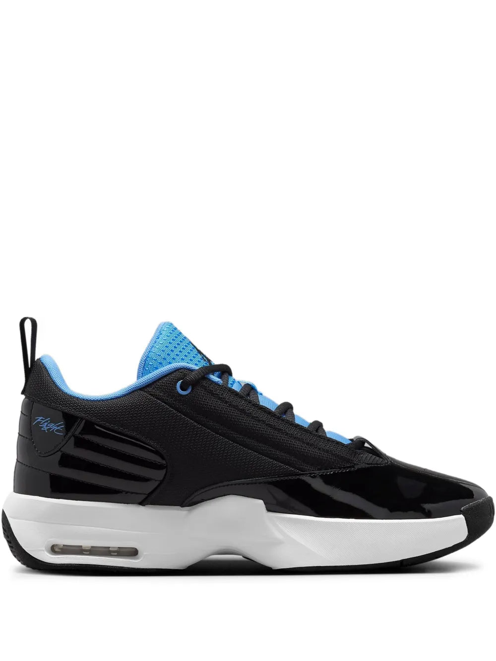 Jordan Jordan Max Aura 6 Black University/Blue/White Sneakers