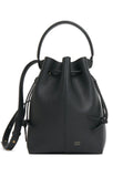 Mansur GavrielDea bucket bag