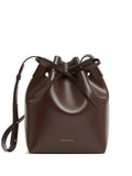Mansur GavrielMini bucket bag