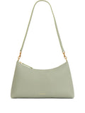 Mansur GavrielRhea shoulder bag