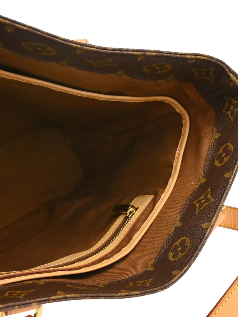Pre-OwnedLouis Vuitton Pre-Owned2002 Vavin GM tote bag