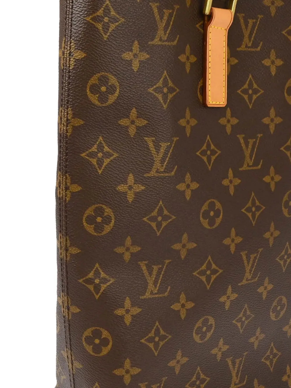 Pre-OwnedLouis Vuitton Pre-Owned2002 Vavin GM tote bag
