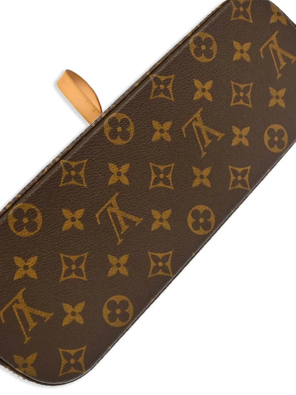Pre-OwnedLouis Vuitton Pre-Owned2002 Vavin GM tote bag