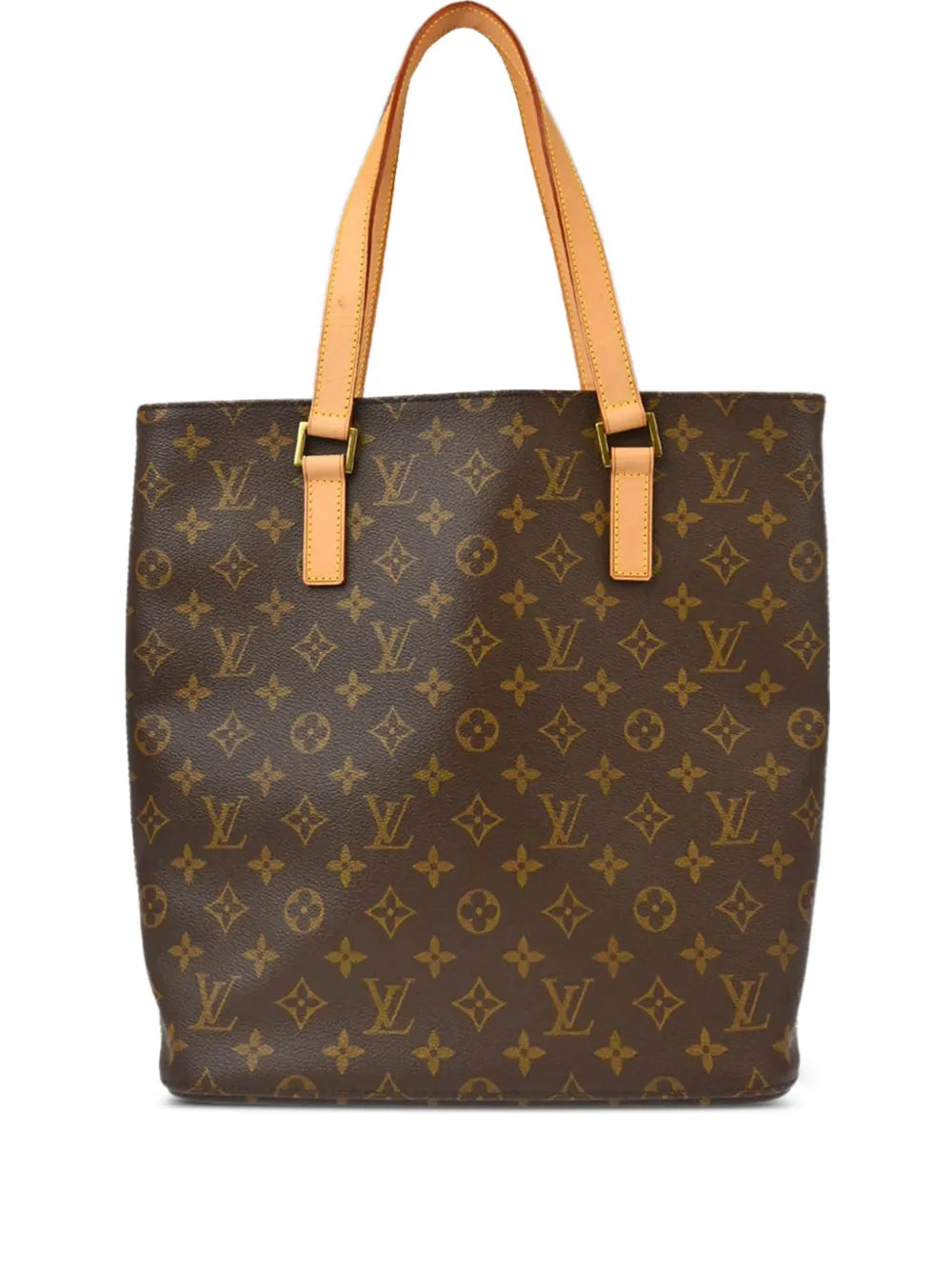 Pre-OwnedLouis Vuitton Pre-Owned2002 Vavin GM tote bag