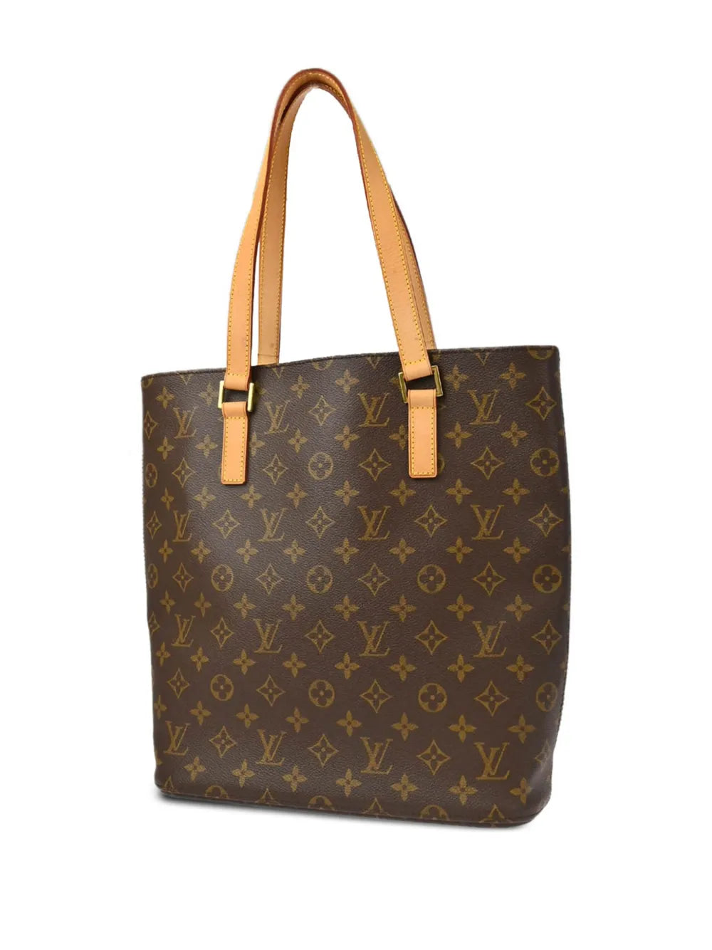 Pre-OwnedLouis Vuitton Pre-Owned2002 Vavin GM tote bag