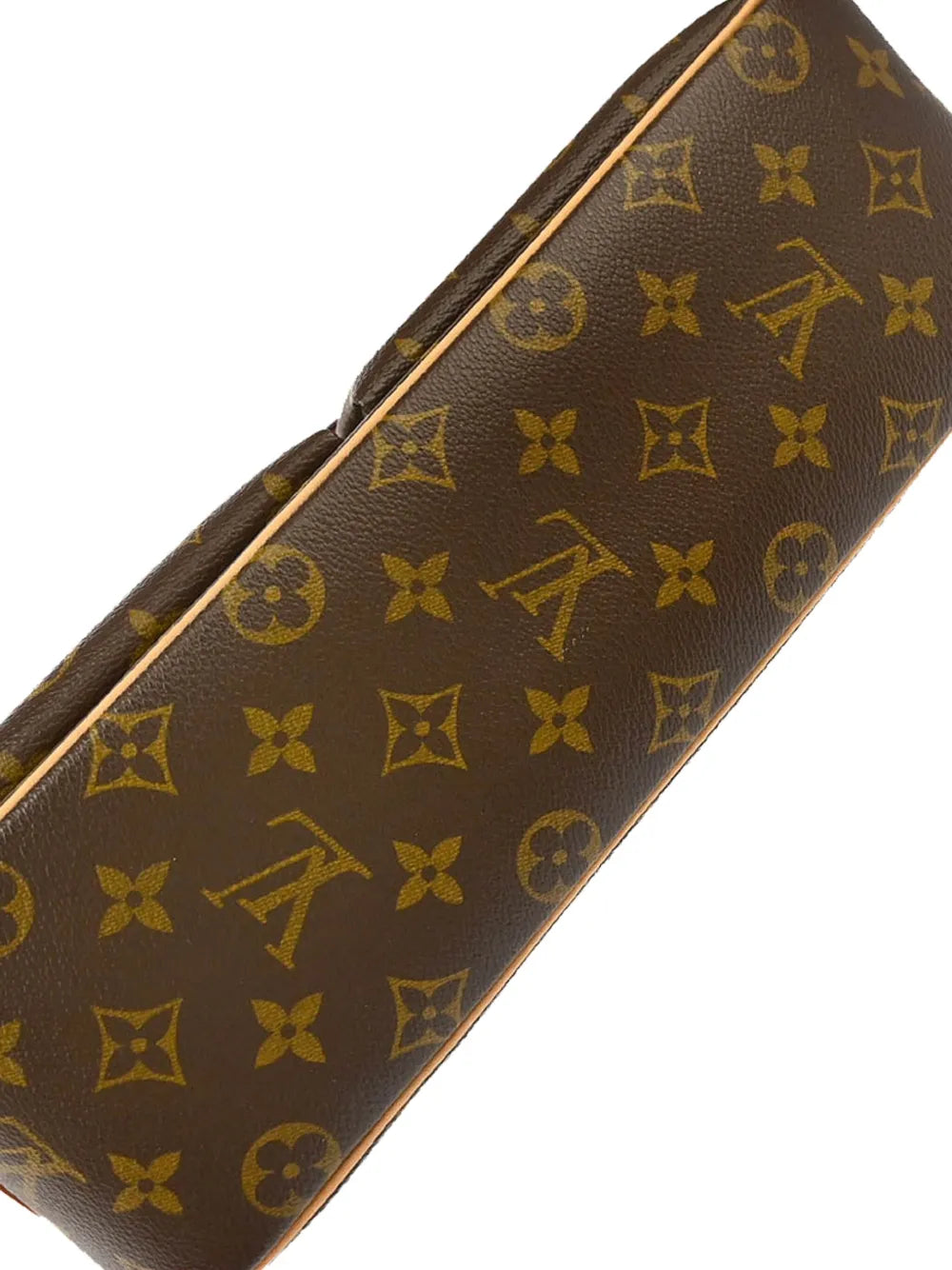 Pre-OwnedLouis Vuitton Pre-Owned2004 Vivian GM shoulder bag
