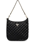 GUESS USAGiully shoulder bag