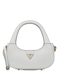 GUESS USAEco Jazlynn tote bag