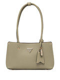 GUESS USAMeridian shoulder bag