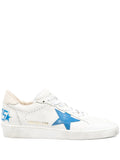 Golden Goose Ballstar Sneakers