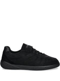 Hugo Riven Trainers