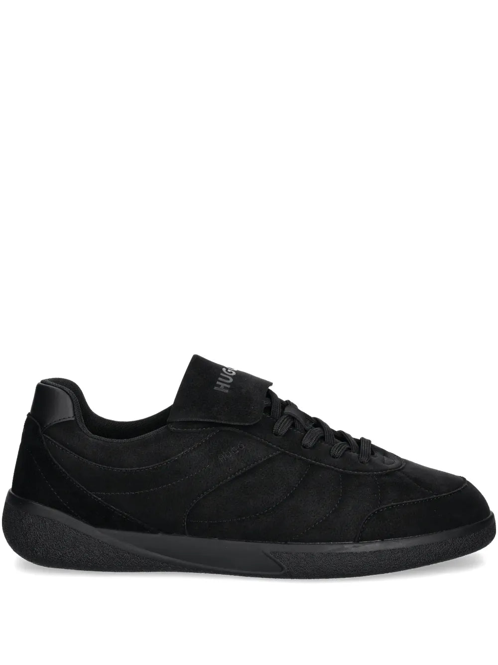 Hugo Riven Trainers
