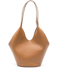 Aesther EkmePhantom bucket bag