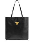 VersaceLa Medusa tote bag