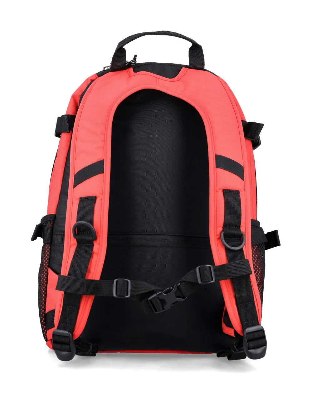 EastpakGerys backpack