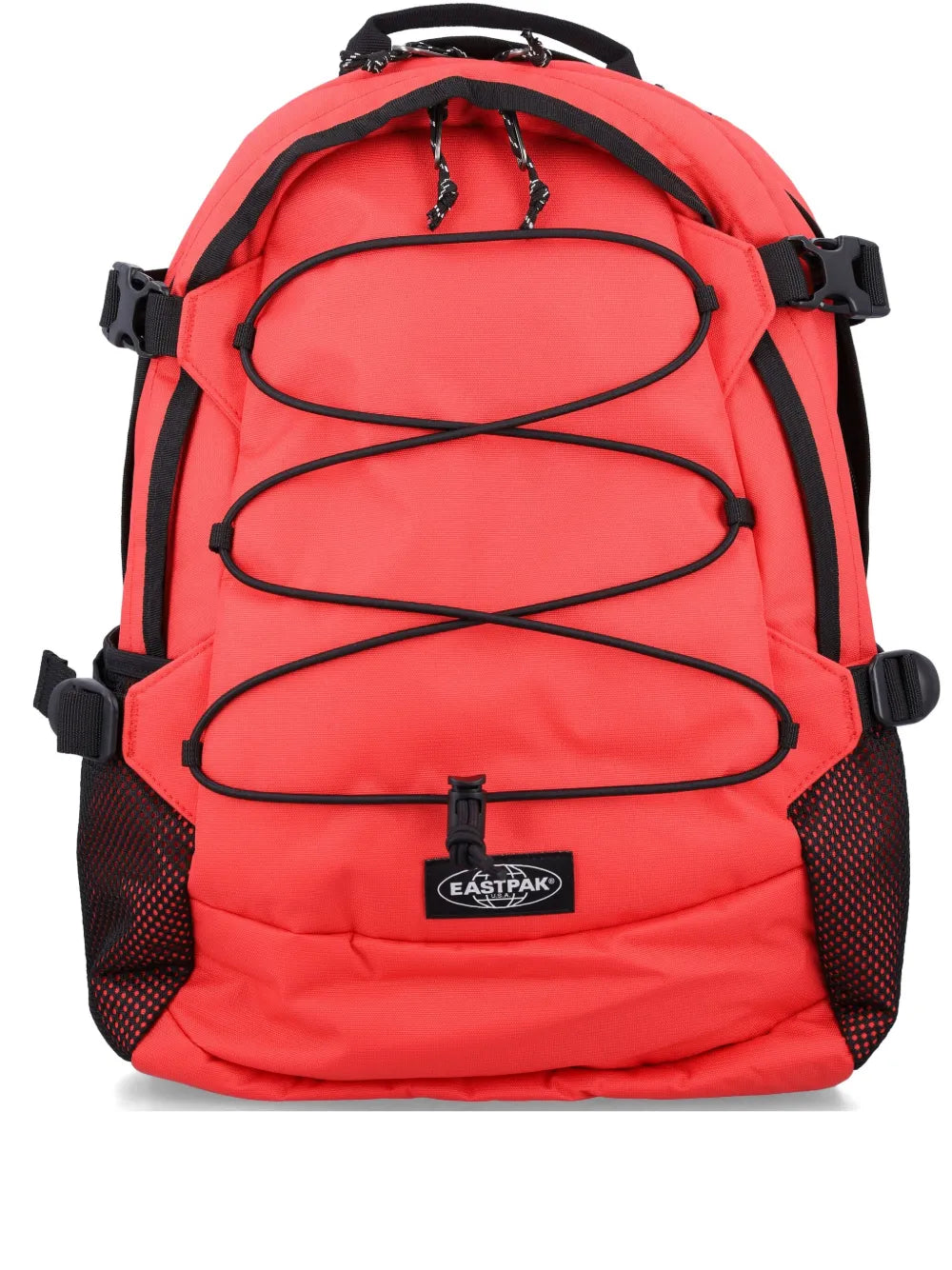 EastpakGerys backpack