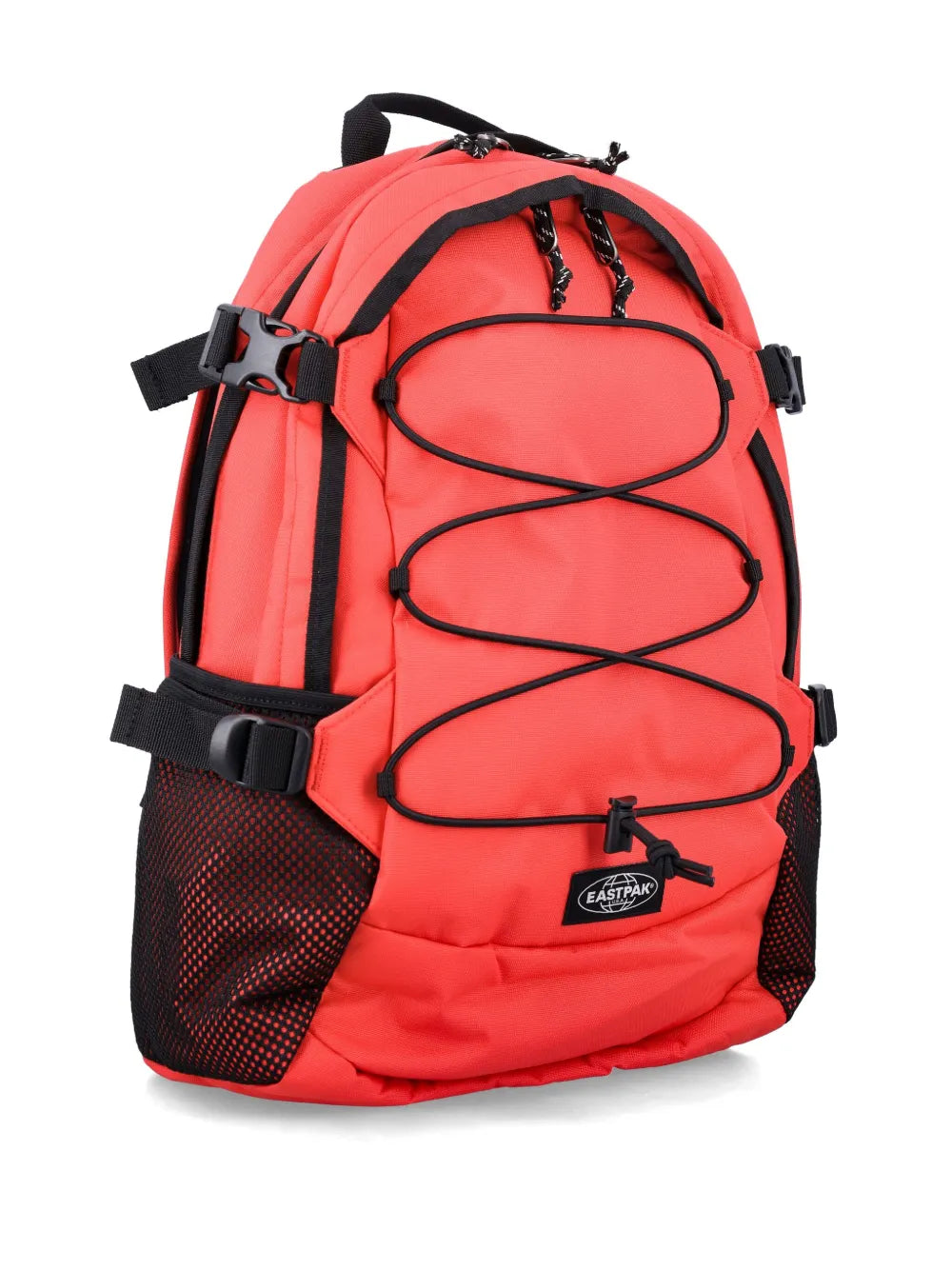 EastpakGerys backpack