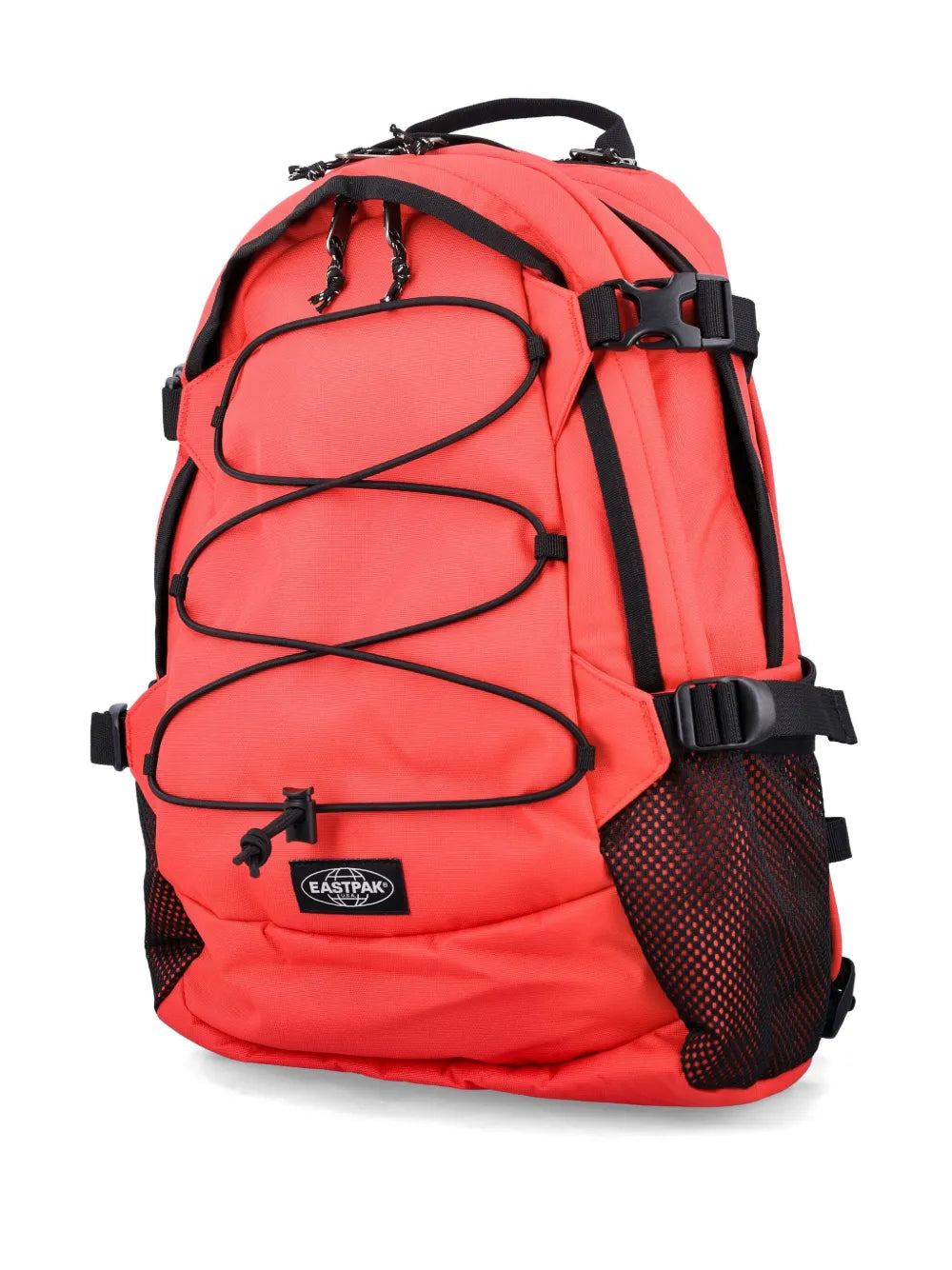 EastpakGerys backpack