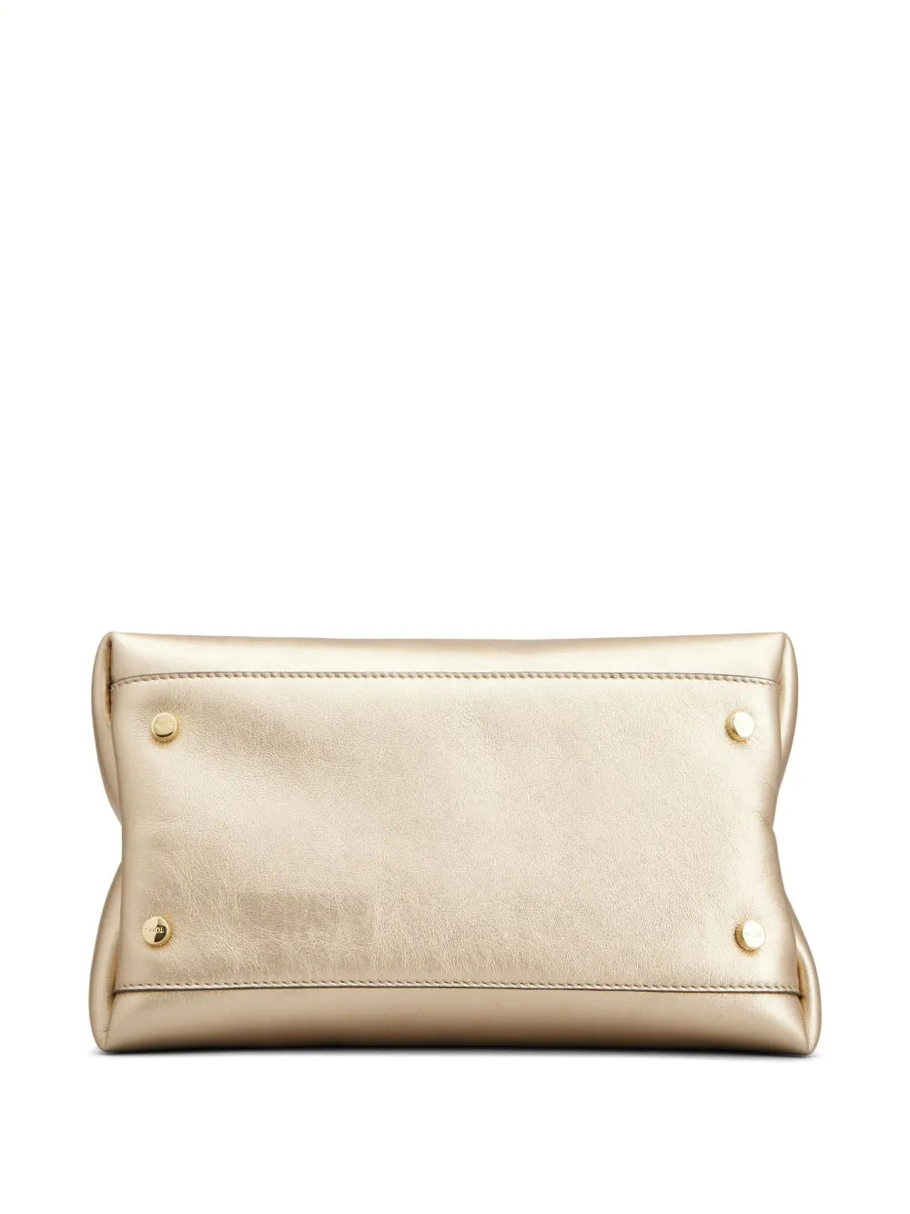 Tod'sT Timeless-charm tote bag