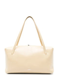 Jil Sandermedium Goji Pillow tote bag