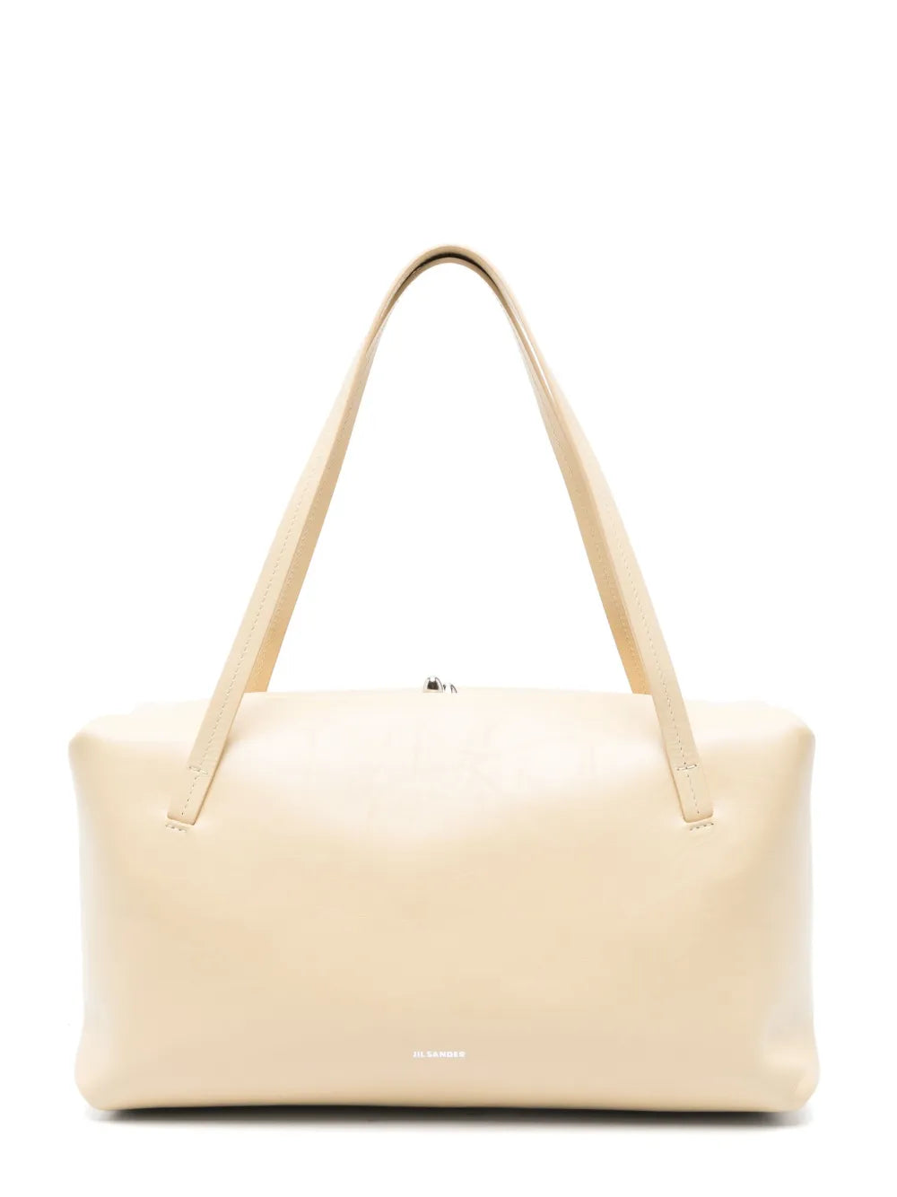 Jil Sandermedium Goji Pillow tote bag