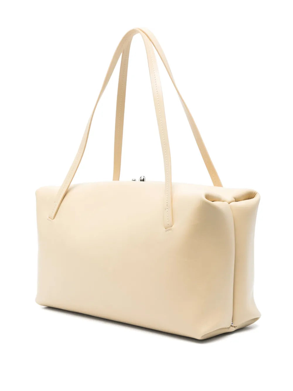 Jil Sandermedium Goji Pillow tote bag
