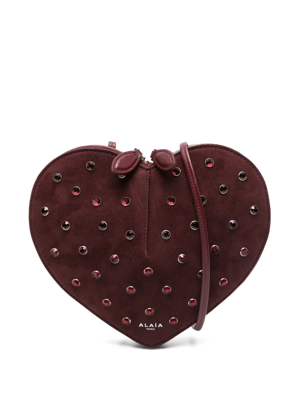 AlaLe Coeur shoulder bag