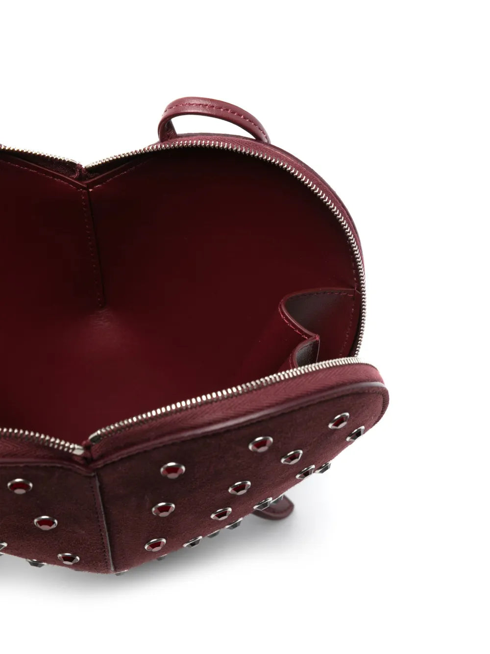 AlaLe Coeur shoulder bag