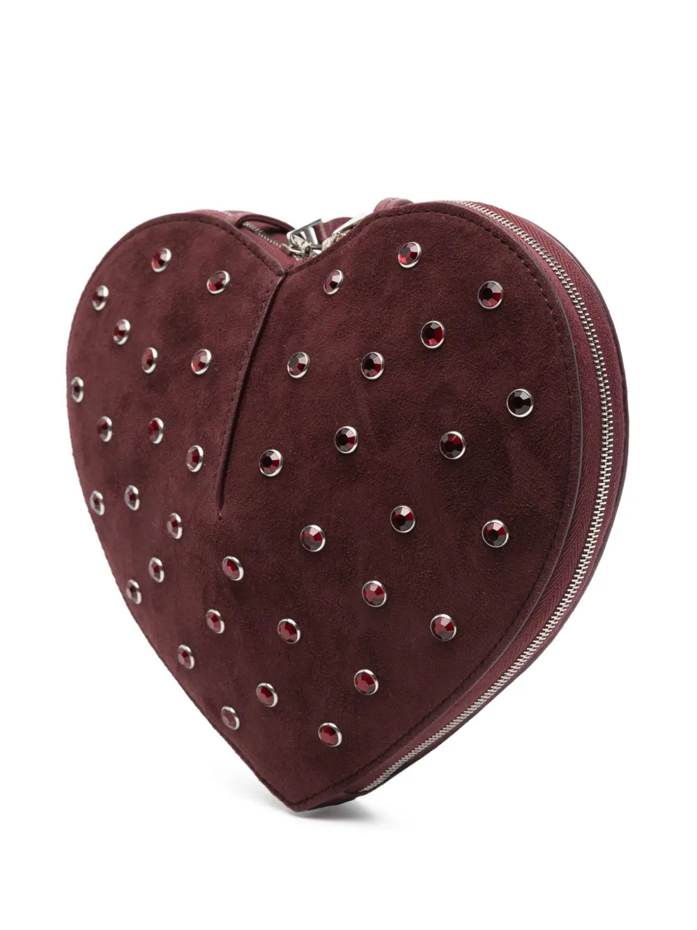 AlaLe Coeur shoulder bag