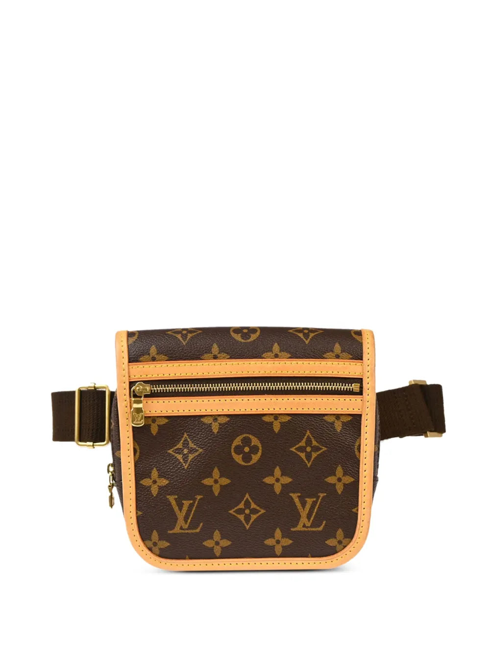 Pre-OwnedLouis Vuitton Pre-Owned2006 Bosphore belt bag