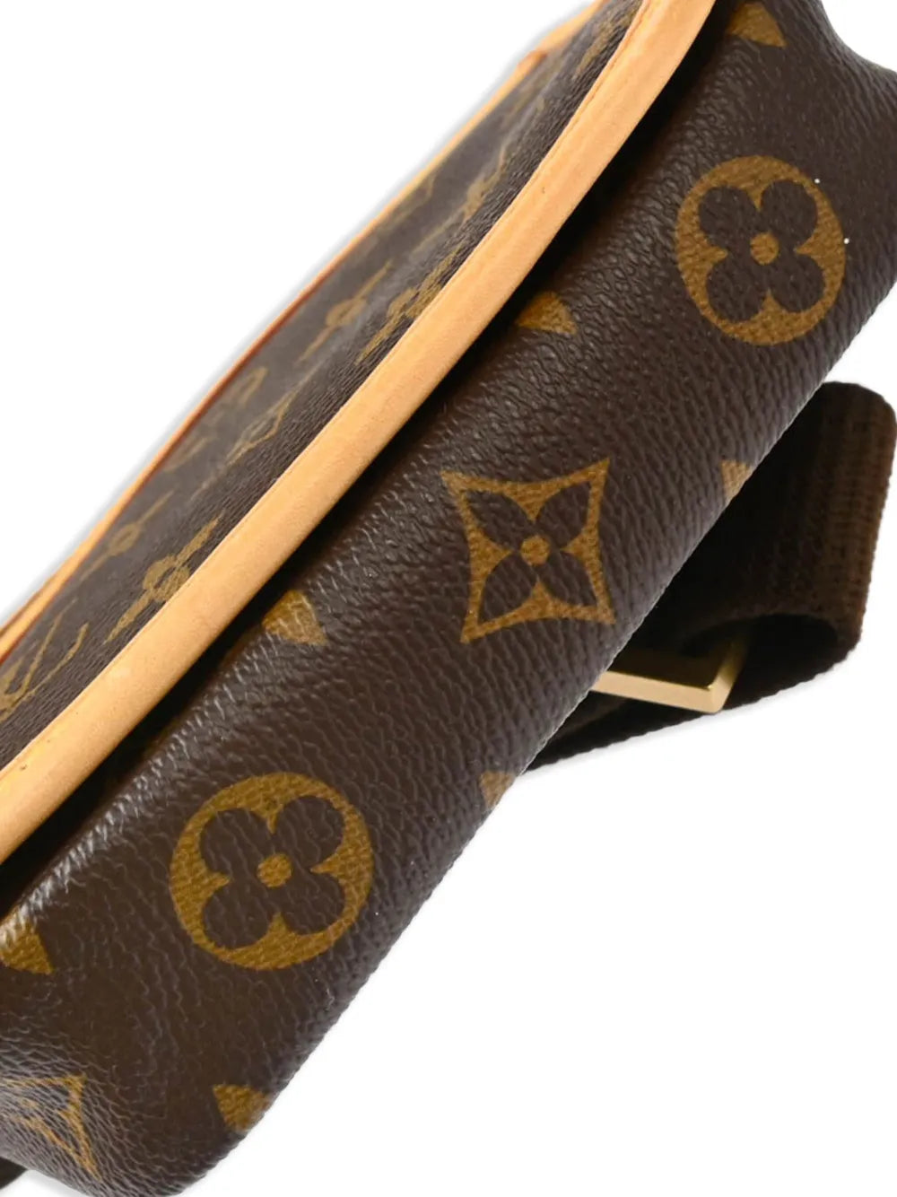 Pre-OwnedLouis Vuitton Pre-Owned2006 Bosphore belt bag