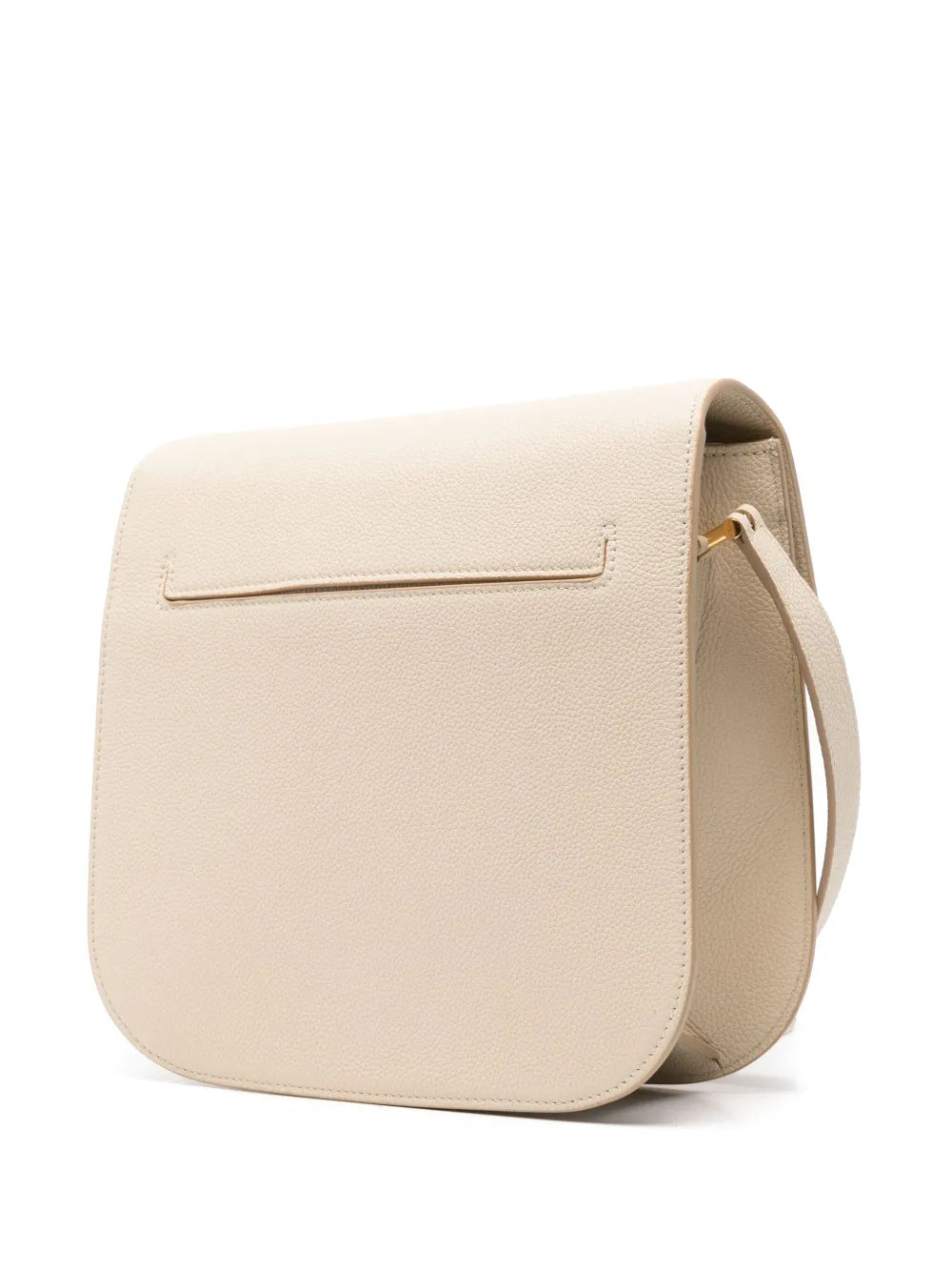 TOM FORDmedium Tara cross body bag