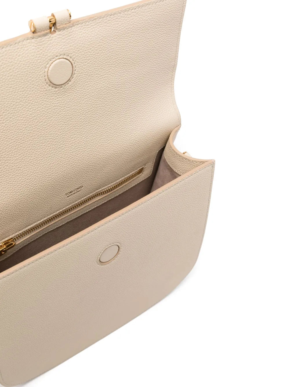 TOM FORDmedium Tara cross body bag