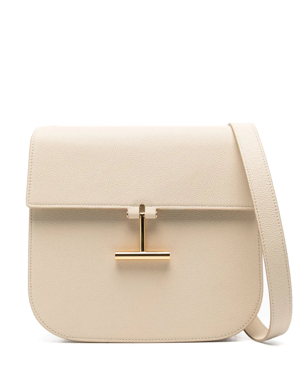 TOM FORDmedium Tara cross body bag