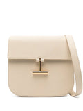 TOM FORDmedium Tara cross body bag