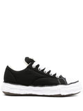 Maison Mihara Yasuhiro Peterson23 Padded Sneakers