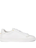 Doucal'S Leather Sneakers
